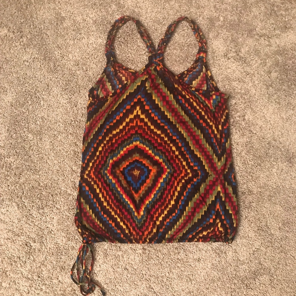 American Rag Tank Top - Picture 2 of 5